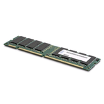 16Gb 2Rx4 - 16GB PC3L-10600 16 GB 1 x - 16 GB DDR3L 1333 MHz 240-pin DIMM - Warranty 12M