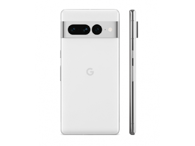 Google-Pixel-7-Pro-256-GB-Bianco-5G-GA03466-GB