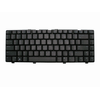 img-9cbfc316-b2cd-4a51-9f89-a70244684119.png