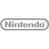 img-69fad451-2e44-41fe-a1db-c64cd7361d16.png