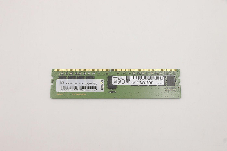 img-45d80036-85dd-4a95-abe4-5f0424363b8a.png