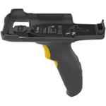 Zebra TRG-NGTC5-ELEC-01 accessorio per palmari Maniglia (TC53/TC58 TRIGGER HANDLE. - REQUIRES TC53/TC58 RUGGED BOOT)