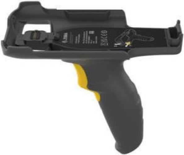 Zebra-TRG-NGTC5-ELEC-01-accessorio-per-palmari-Maniglia--TC53-TC58-TRIGGER-HANDLE.---REQUIRES-TC53-TC58-RUGGED-BOOT-