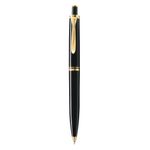 Pelikan 996827 Penna a sfera Souvern 400 Nera Qualit  superiore