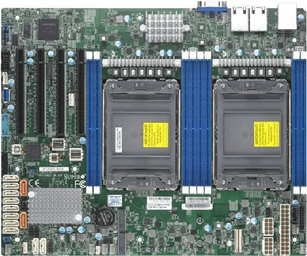 Supermicro-MBD-X12DPL-NT6-B-X12DPL-NT-ICX-mainstream-DP-MB-con-Intel-X550-AST2600