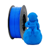 img-e7f48d91-d4ec-454b-8197-d3572bde2bb9.png