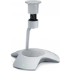 img-397bde78-ffa2-445e-a4da-05ef53acf710.png