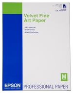 EPSON-VELVET-FINE-ART-PAPER-DIN-A2-260G-M-25-SHEETS