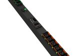 Vertiv-Geist-MGU3EGB1-24CF13-3PS6B2A10-S-unit--di-distribuzione-dell-energia-PDU-24-presae-AC-0U-Nero--PDU-SWITCHED-OUT-