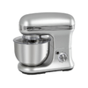 img-59e23266-04b8-4210-a43c-99a42bb9403d.png