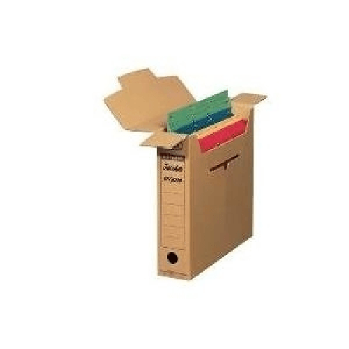 img-6c507f47-920c-4695-90e2-c547d455ce48.png