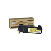 img-90cb17d3-d21d-4de3-ba1d-b09348384775.png