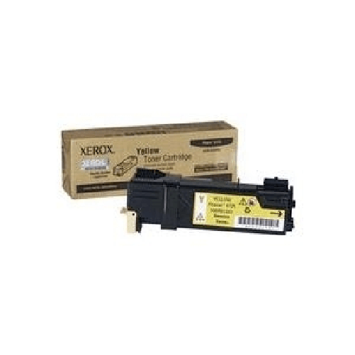 img-90cb17d3-d21d-4de3-ba1d-b09348384775.png