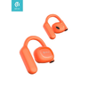 img-b835a939-c071-444b-aa3e-730b8eddee26.png