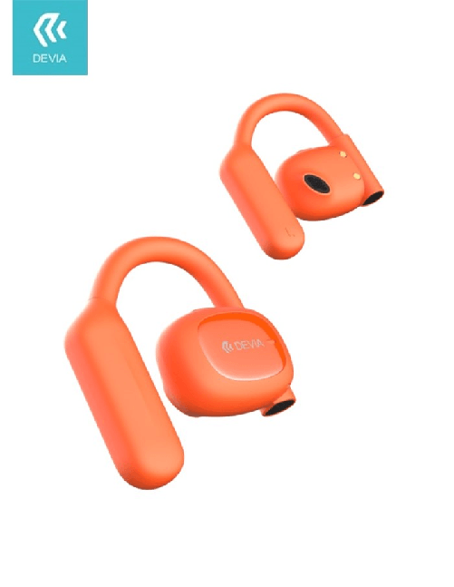 img-b835a939-c071-444b-aa3e-730b8eddee26.png