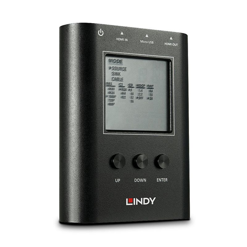 Lindy-32675-generatore-di-schemi-per-test-video-HDMI