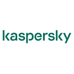 Kaspersky Small Office Security Gestione della sicurezza 1 licenza/e 3 anno/i