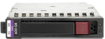 img-8625d95d-c5e7-4cea-90a9-511a79df2734.png