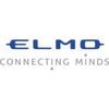 img-cc8eafe7-ed7b-4577-be40-8c1496df1c19.png