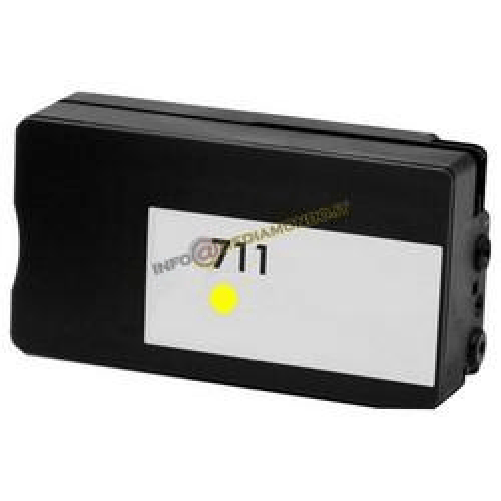 img-525204fe-239c-42f7-b3e6-a41c576b9ec9.png