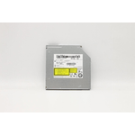 HL GUE1N 9 0 DVDWriter WOB - Warranty: 3M