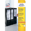 img-33b435f3-cd89-4611-9ec1-64bdeb3547f7.png