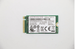 img-3bf46a94-f5d5-4571-bd71-8129f26e08fa.png