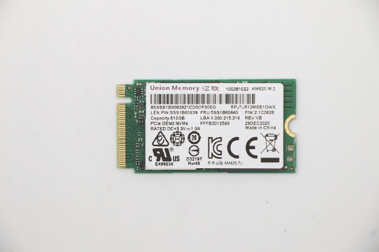 img-3bf46a94-f5d5-4571-bd71-8129f26e08fa.png