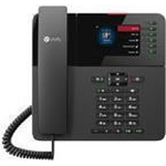 OpenScape Desk Phone CP410