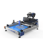 AD1 FLASHFORGE 3D DRUCKER FLASHFORGE (SZAD1)