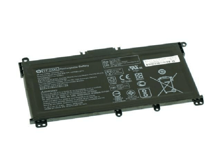 img-7ea9688b-0c50-4bf1-9519-6c5ac2e14174.png