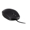 img-f22a1be3-91e7-49c9-b47b-18cc1c79af99.png
