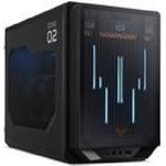 Predator Orion X POX-650 Intel Core i7-13700 32 GB di RAM DDR5 1 TB M2. SSD