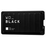 WDBLACK--P50-Game-Drive-1-TB--SSD-esterno-2.5-USB-C-3.2-Gen2-WDBA3S0010BBK-WESN-