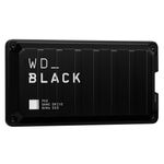 WDBLACK--P50-Game-Drive-1-TB--SSD-esterno-2.5-USB-C-3.2-Gen2-WDBA3S0010BBK-WESN-