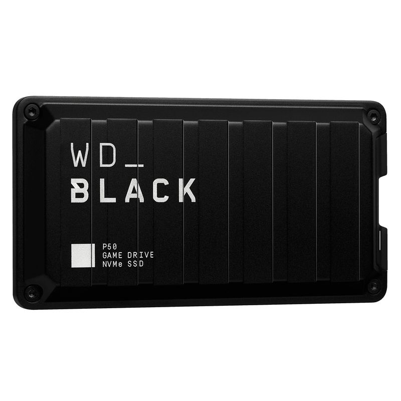 WDBLACK--P50-Game-Drive-1-TB--SSD-esterno-2.5-USB-C-3.2-Gen2-WDBA3S0010BBK-WESN-