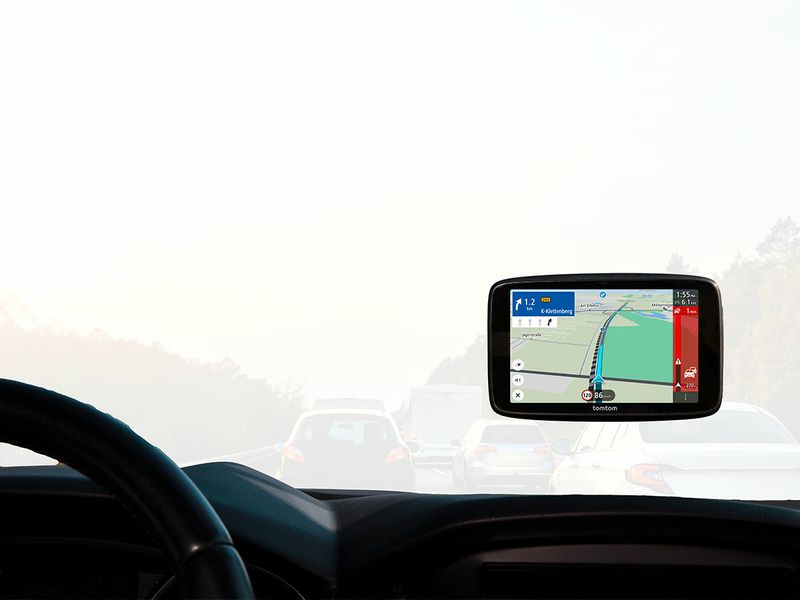 Dispositivo-di-navigazione-GPS-Navigator-7