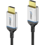 PureLink  FX Serie  Zertifiziertes HDMI 8K Integrated Glasfaser Extender Kabel (v2.1