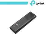 TP-Link Archer TX1800U scheda di rete e adattatore WLAN 1201 Mbit/s