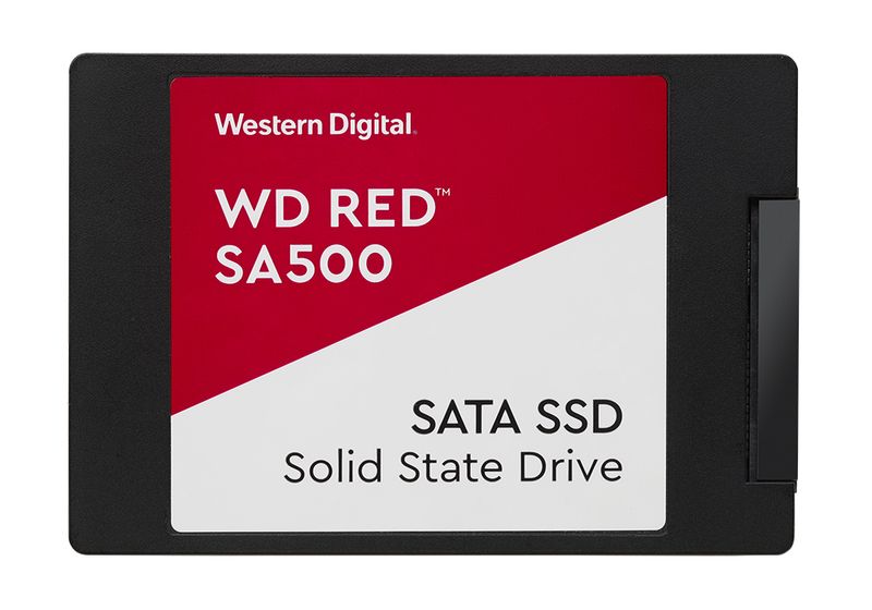 Western-Digital-Red-SA500-2.5--1-TB-Serial-ATA-III-3D-NAND