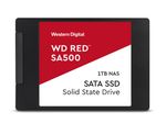 Western-Digital-Red-SA500-2.5--1-TB-Serial-ATA-III-3D-NAND