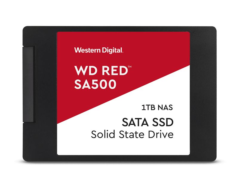 Western-Digital-Red-SA500-2.5--1-TB-Serial-ATA-III-3D-NAND