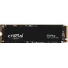 Crucial-P3-Plus-M.2-500-GB-PCI-Express-4.0-3D-NAND-NVMe