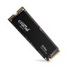 Crucial-P3-Plus-M.2-500-GB-PCI-Express-4.0-3D-NAND-NVMe