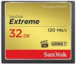 SanDisk-32GB-Extreme-CompactFlash