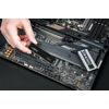 Crucial-P3-Plus-M.2-500-GB-PCI-Express-4.0-3D-NAND-NVMe