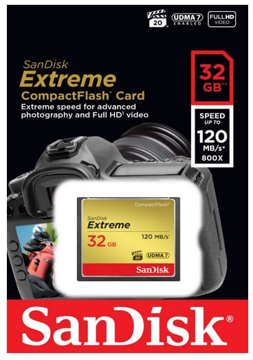 SanDisk-32GB-Extreme-CompactFlash