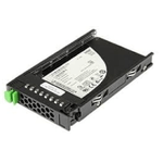 Fujitsu PY-SS24NME drives allo stato solido 240 GB 2.5" Serial ATA III