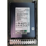 DRV SSD 1.92TB SFF SATA RI SC - Warranty 36M