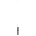 Bosch Expert Punta per martelli SDS plus-7X